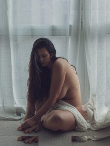 ___s.asha_ - Image 386