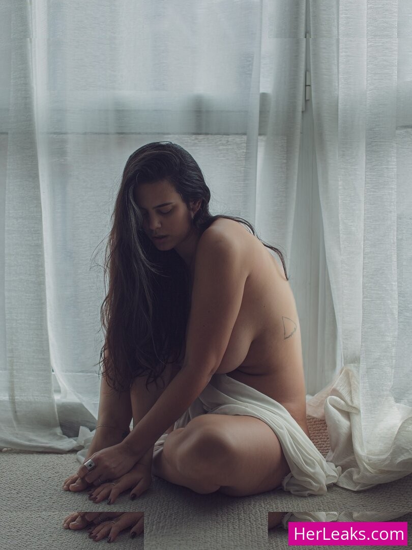 ___s.asha_ - Image 62