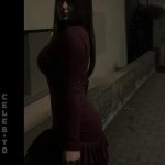 samaraaim - Image 38