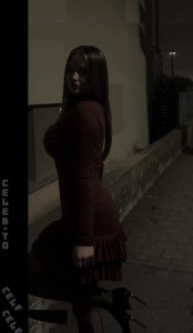 samaraaim - Image 38