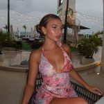 Sandra Sy - Image 191