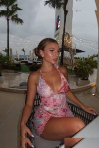 Sandra Sy - Image 191