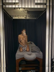 Sandra Sy - Image 189