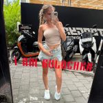 Sandra Sy - Image 185