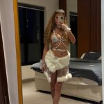 Sandra Sy - Image 183