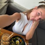 Sandra Sy - Image 176