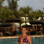 Sandra Sy - Image 162