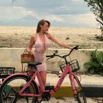 Sandra Sy - Image 154