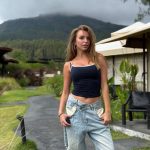 Sandra Sy - Image 151