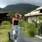 Sandra Sy - Image 147