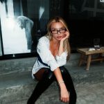 Sandra Sy - Image 33