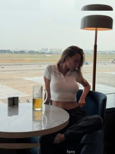 Sandra Sy - Image 26