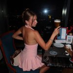 Sandra Sy - Image 22