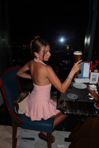 Sandra Sy - Image 22