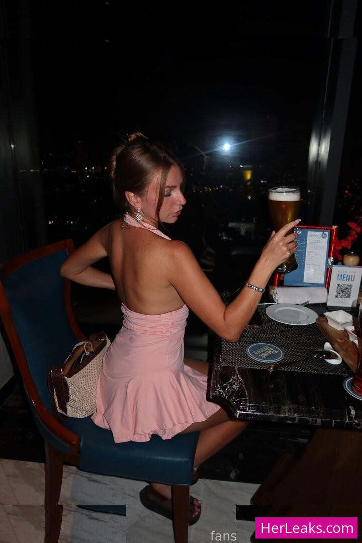 Sandra Sy - Image 22