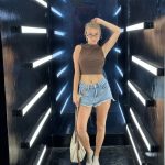 Sandra Sy - Image 19