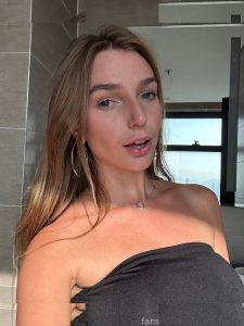 Sandra Sy - Image 12