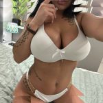 sandra.tsu - Image 9
