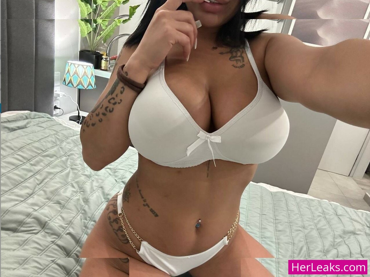 sandra.tsu - Image 9