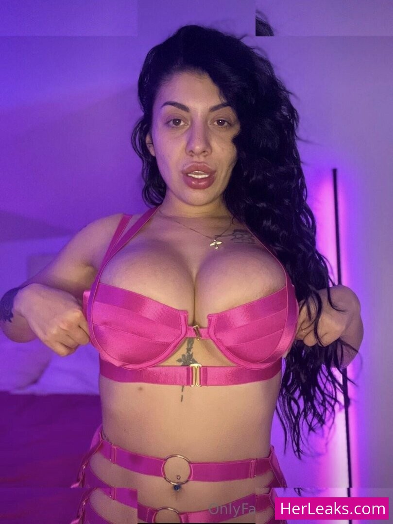 sandra.tsu - Image 6