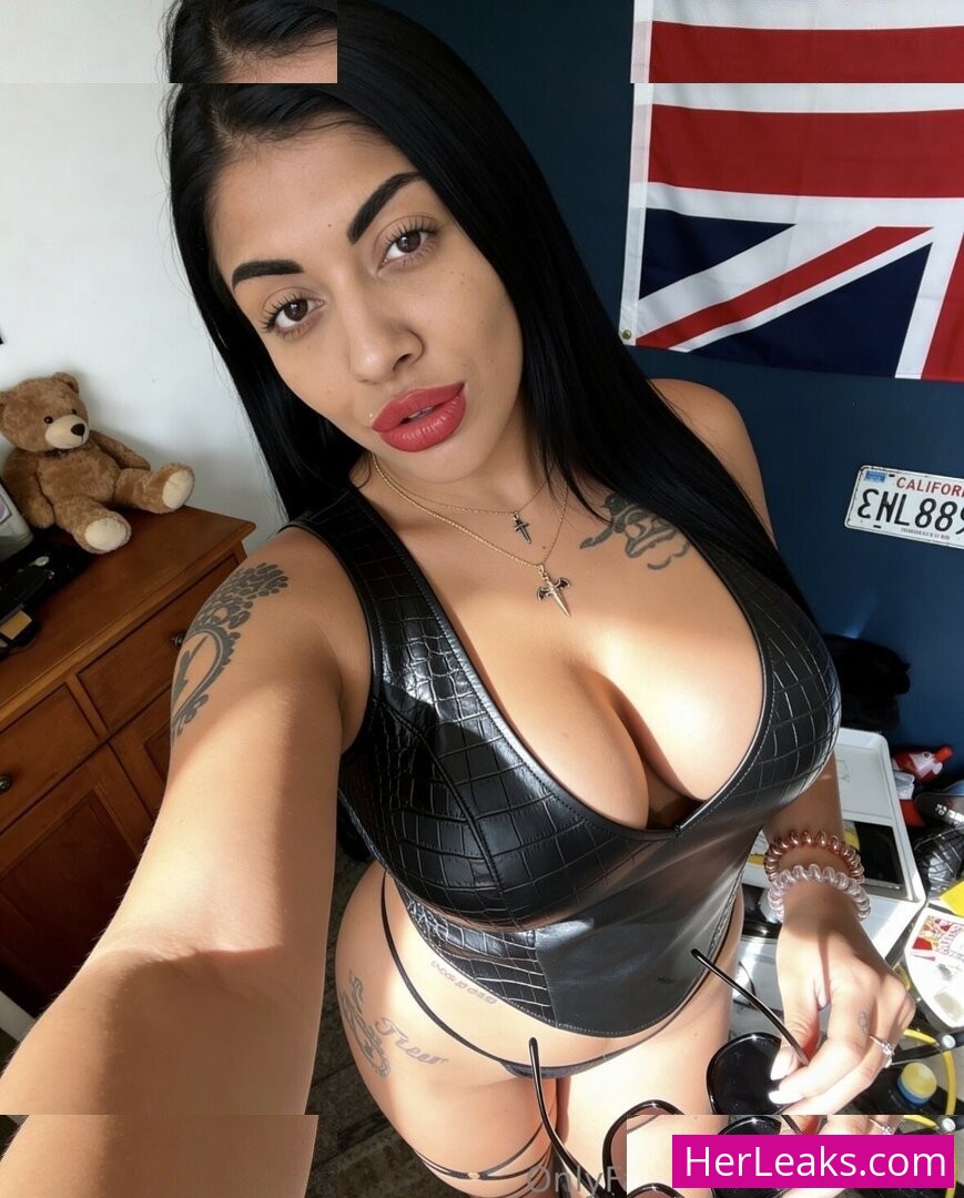 sandra.tsu - Image 5
