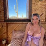 Sara Jean Underwood - Image 187