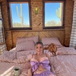 Sara Jean Underwood - Image 186