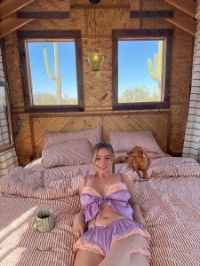 Sara Jean Underwood - Image 186