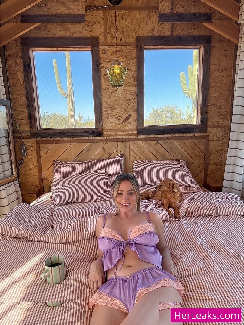Sara Jean Underwood - Image 186