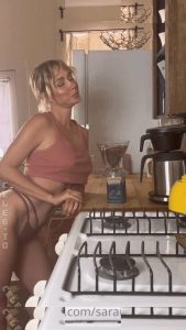 Sara Jean Underwood - Image 157
