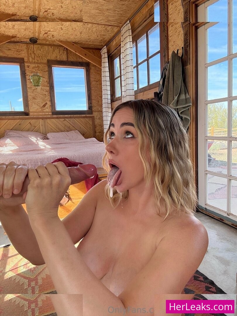 Sara Jean Underwood - Image 134