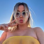 Sara Jean Underwood - Image 117