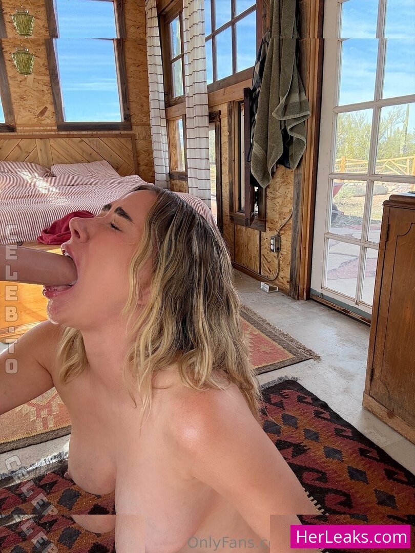 Sara Jean Underwood - Image 110