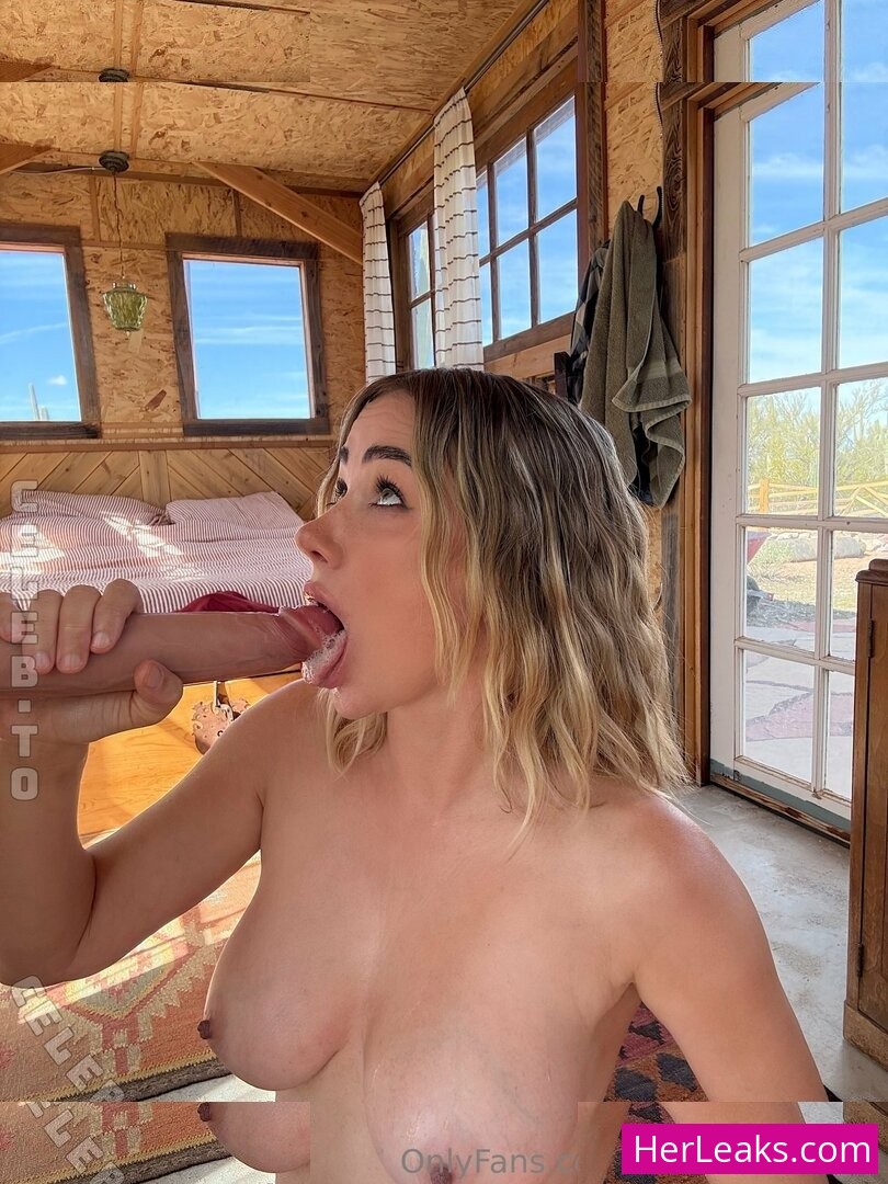 Sara Jean Underwood - Image 108