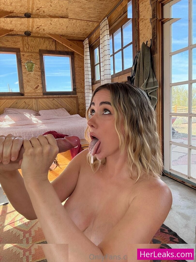 Sara Jean Underwood - Image 103