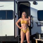 Sara Jean Underwood - Image 86