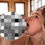 Sara Jean Underwood - Image 75