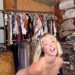 Sara Jean Underwood - Image 48