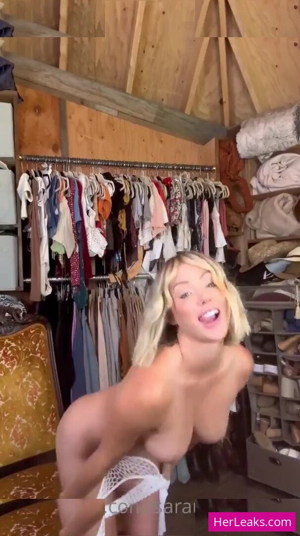 Sara Jean Underwood - Image 48