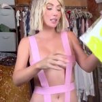 Sara Jean Underwood - Image 47