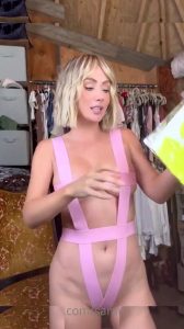 Sara Jean Underwood - Image 47