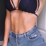 sarahemilyhope - Image 75