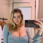 sarahemilyhope - Image 74