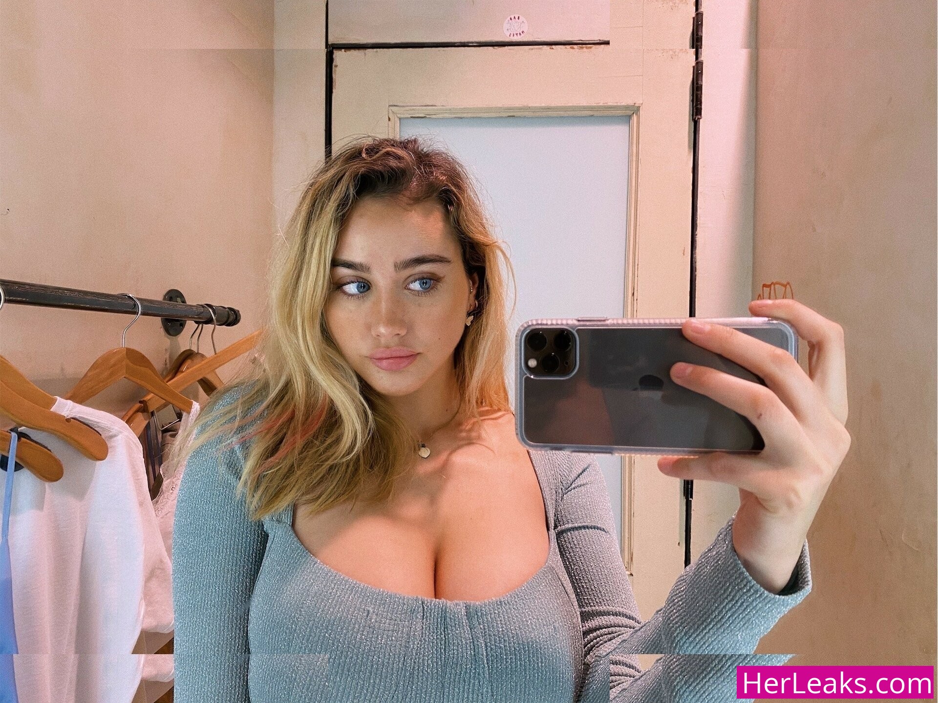 sarahemilyhope - Image 74