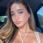 sarahemilyhope - Image 68