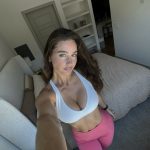 sarahemilyhope - Image 64