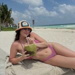 sarahemilyhope - Image 63