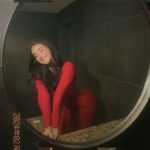 sarahemilyhope - Image 62