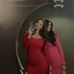 sarahemilyhope - Image 61