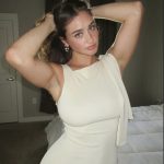 sarahemilyhope - Image 59